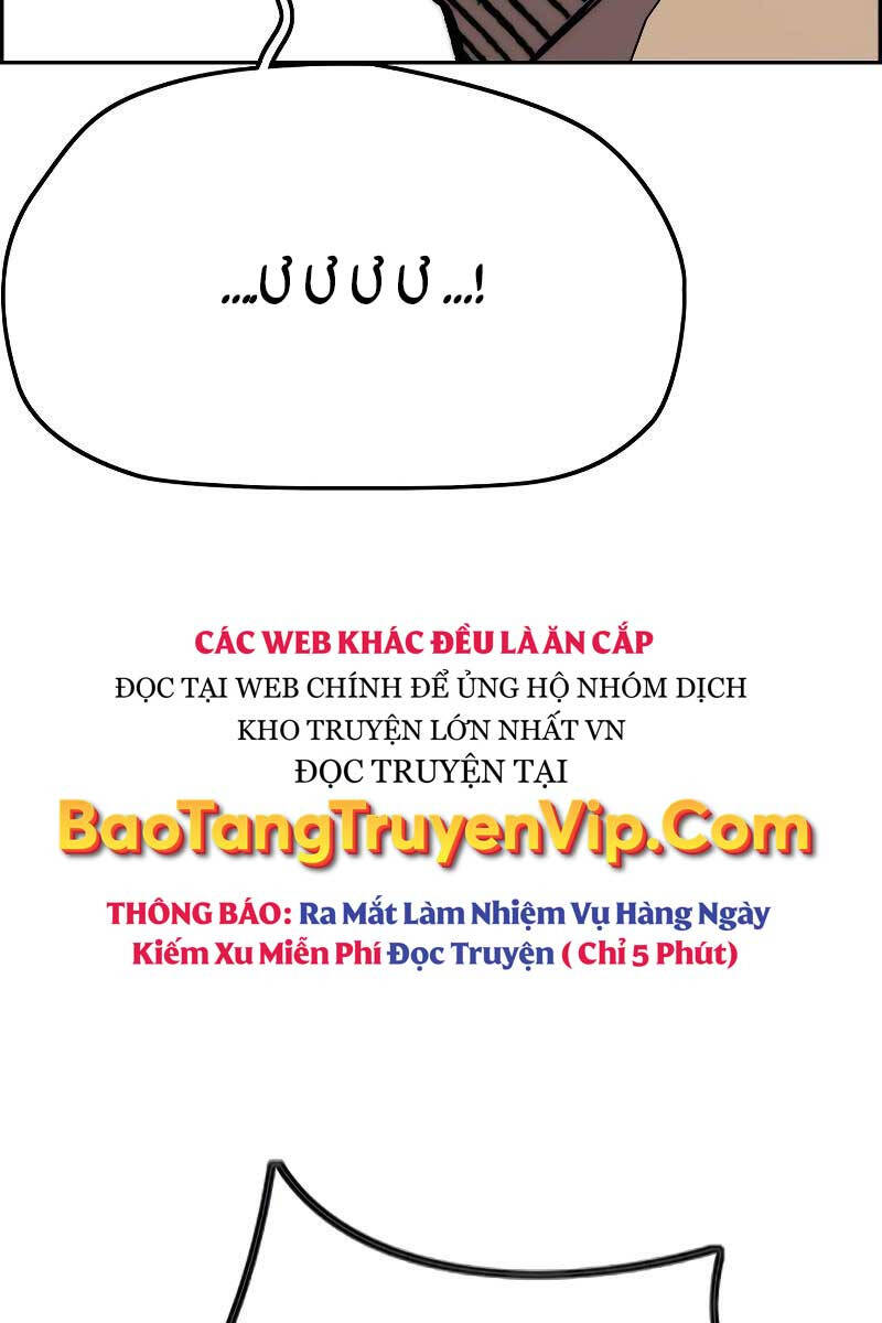 Trang 82