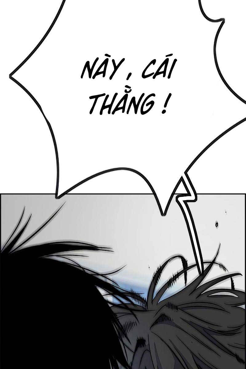 Trang 83