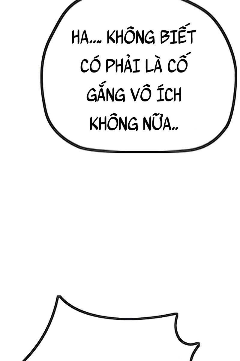 Trang 88