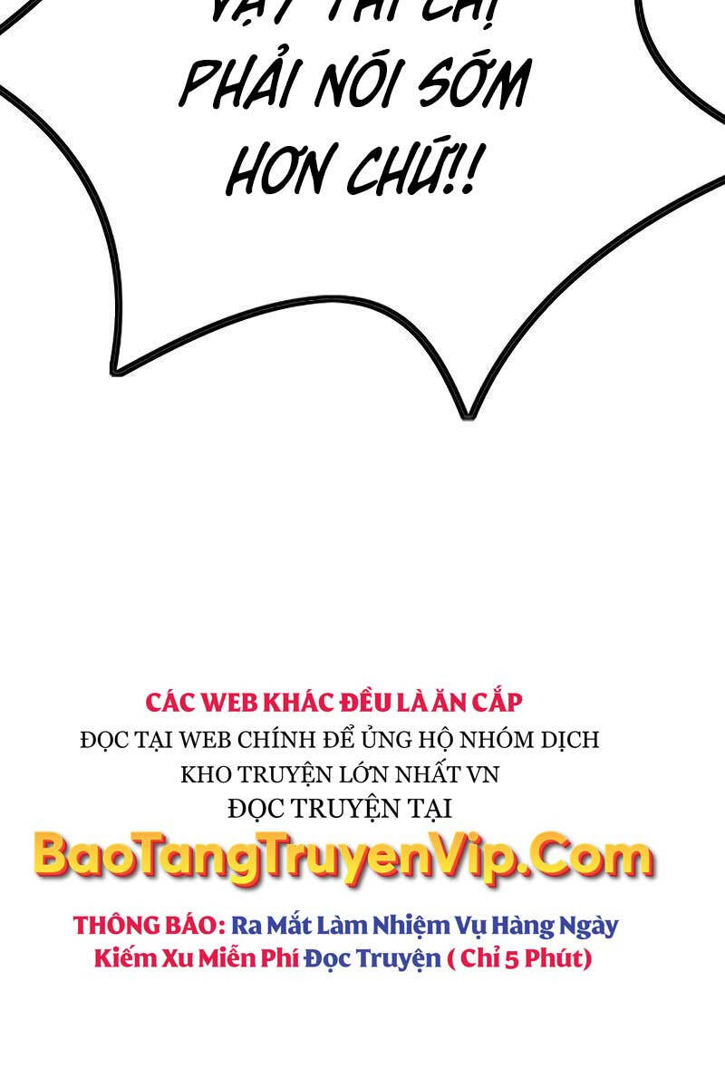 Trang 91