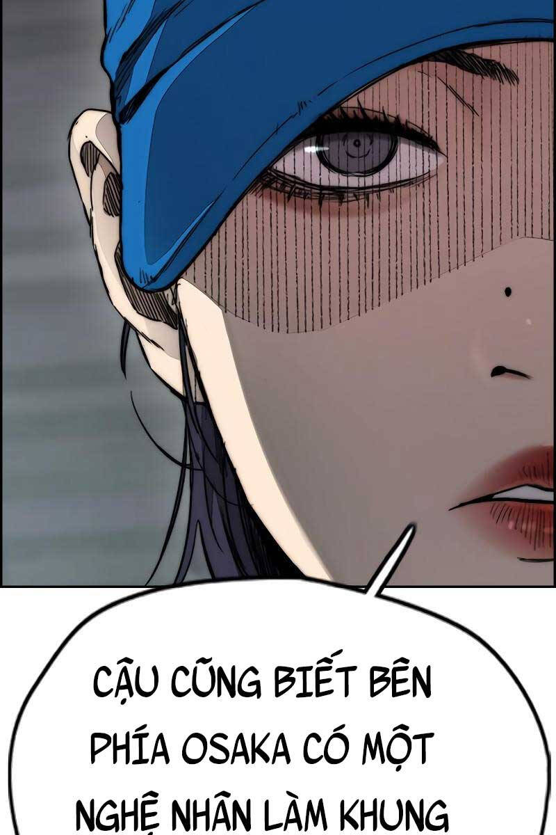 Trang 94