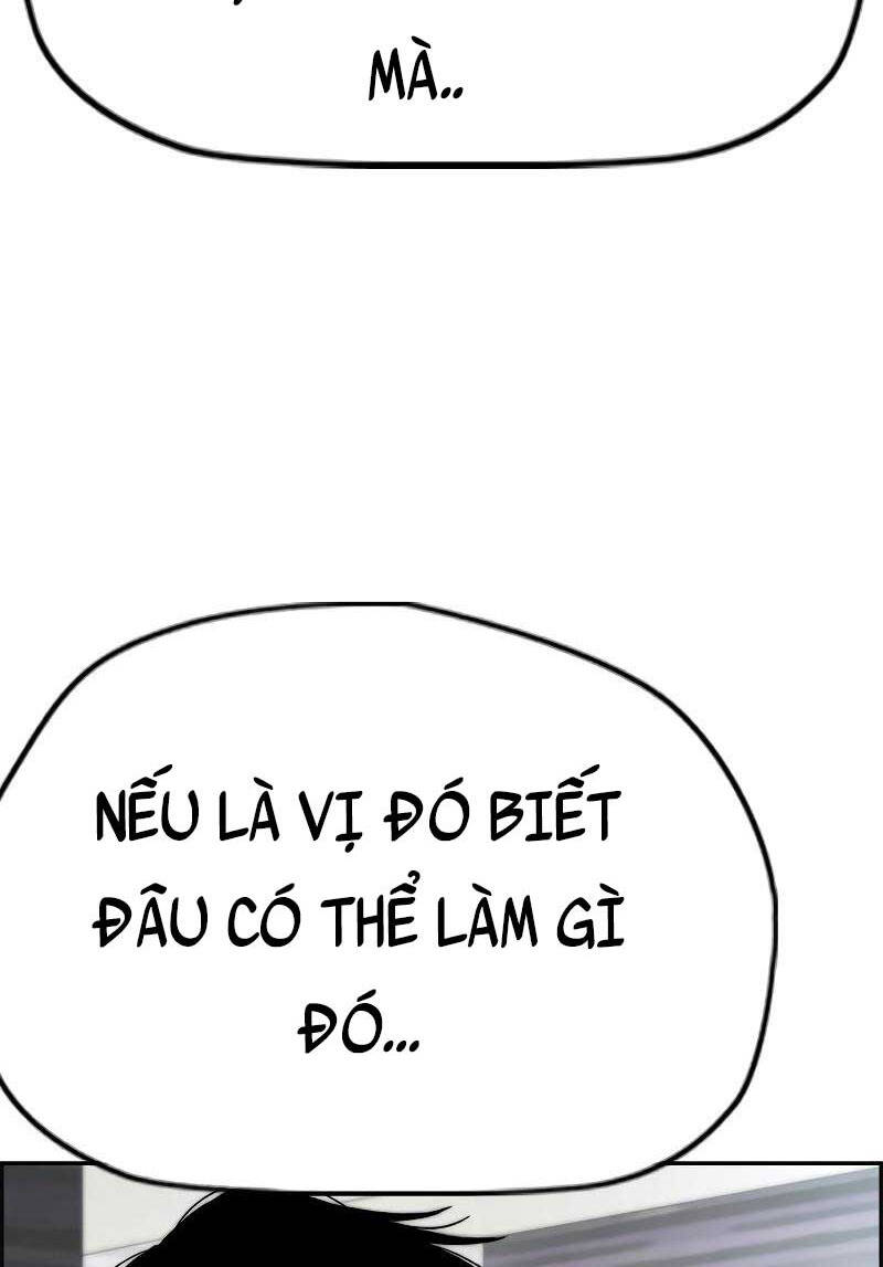 Trang 95