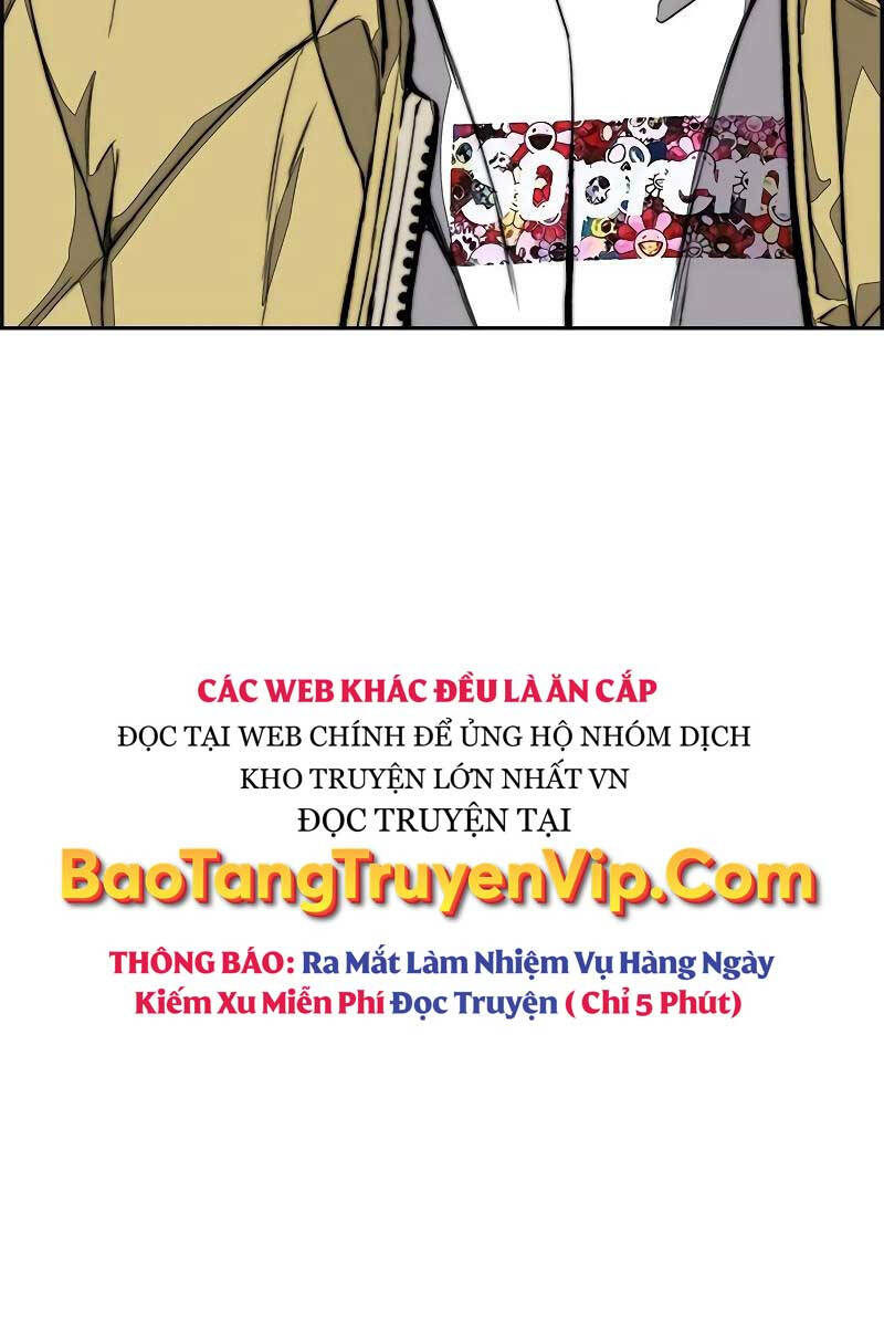 Trang 99