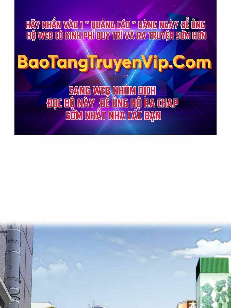 Chương 442 - Trang 1