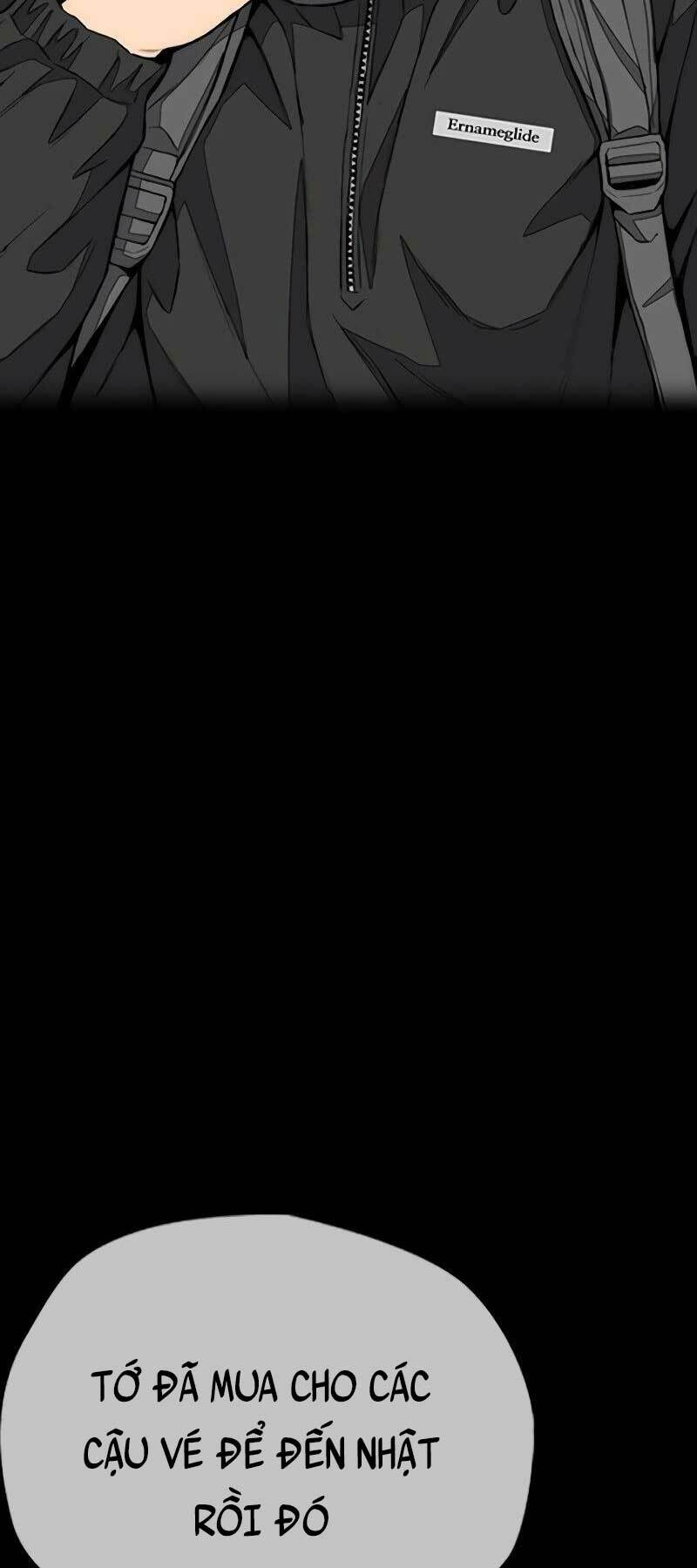 Chương 442 - Trang 11