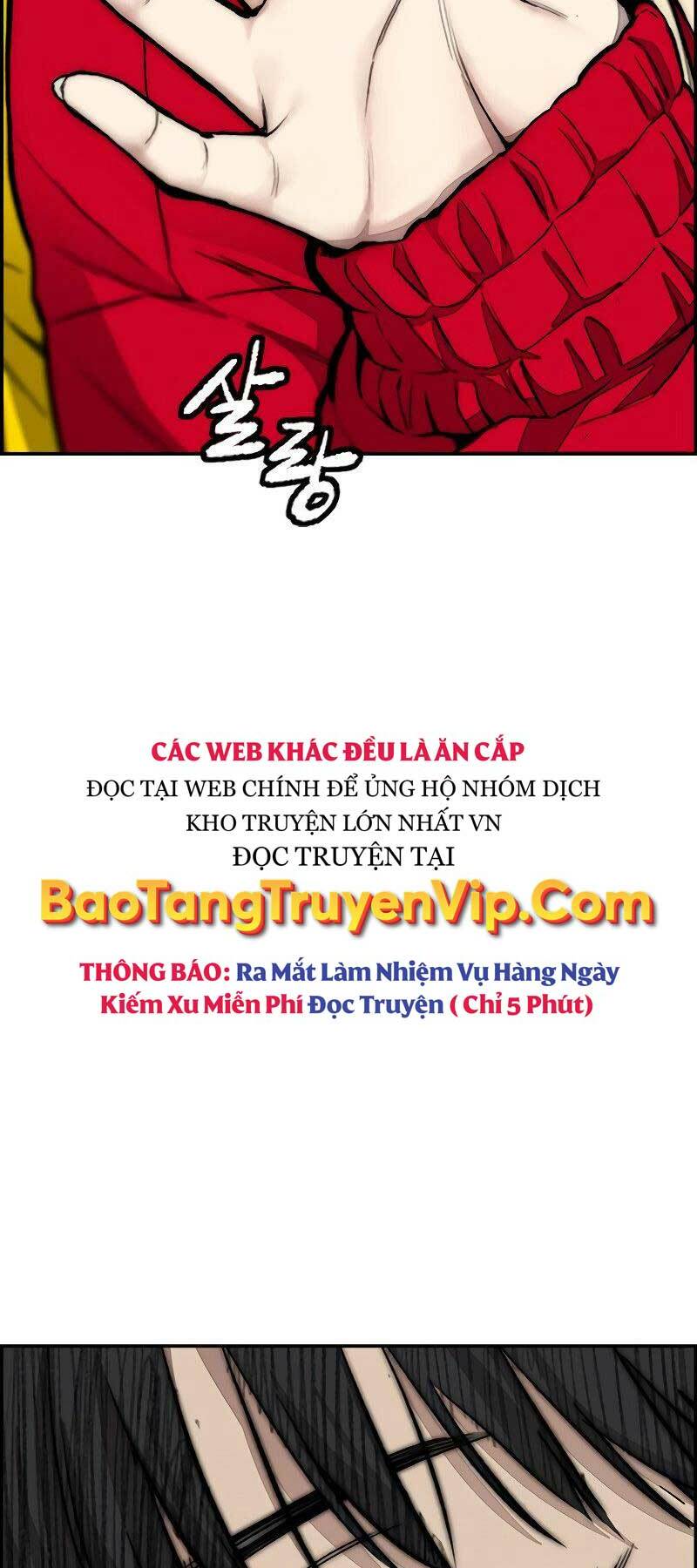 Chương 442 - Trang 106