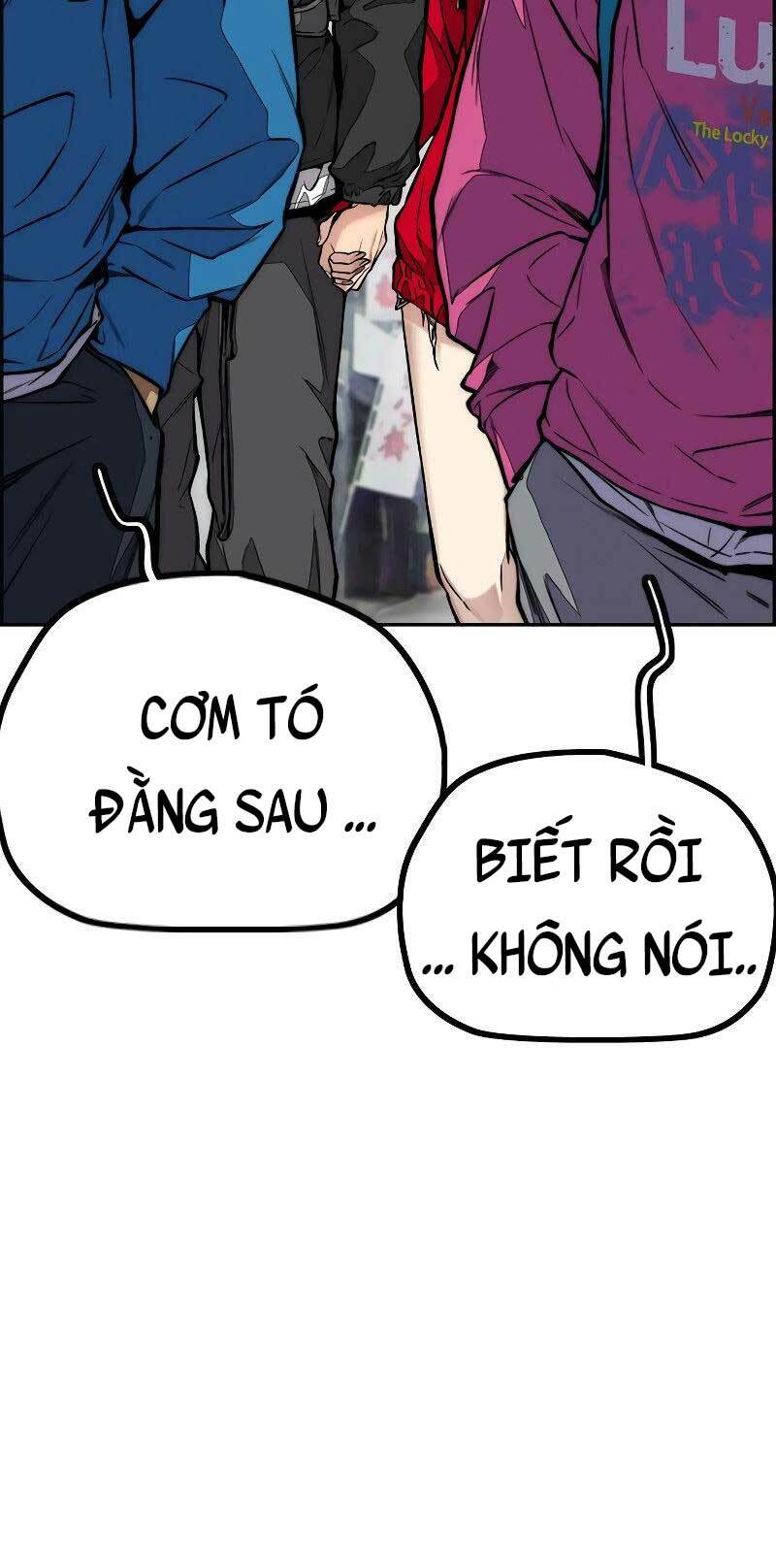 Chương 442 - Trang 110