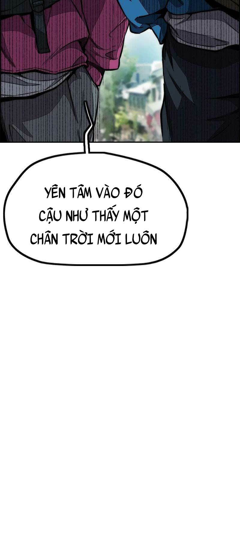 Chương 442 - Trang 112