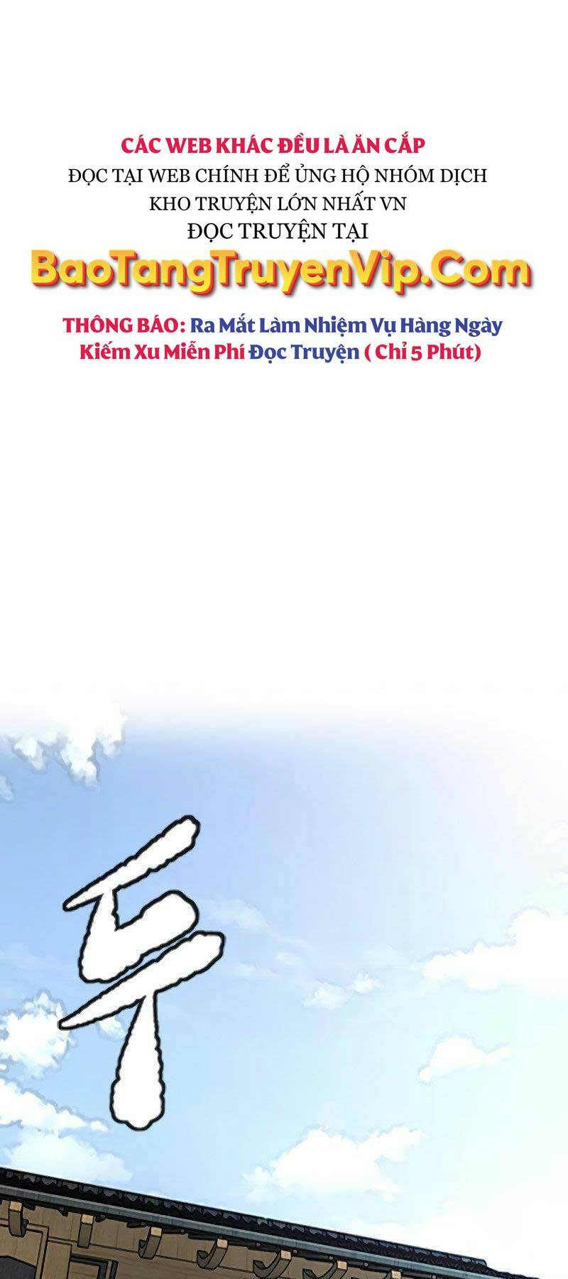 Chương 442 - Trang 113