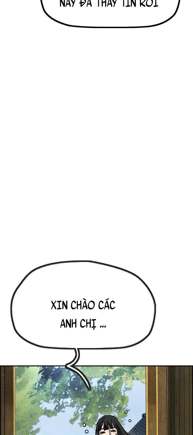 Chương 442 - Trang 116