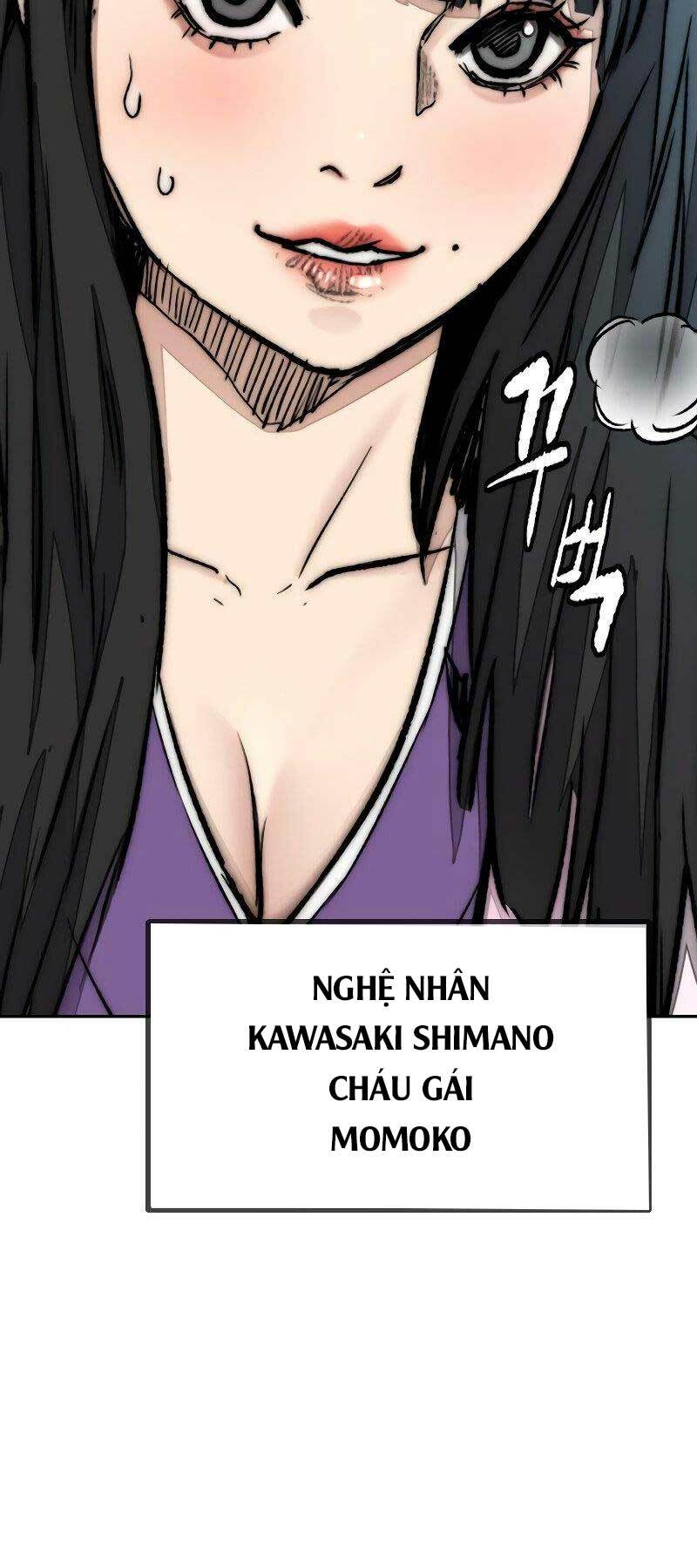 Chương 442 - Trang 123