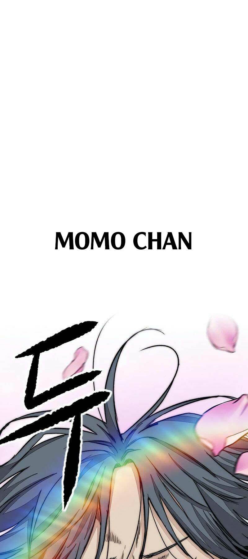Chương 442 - Trang 124