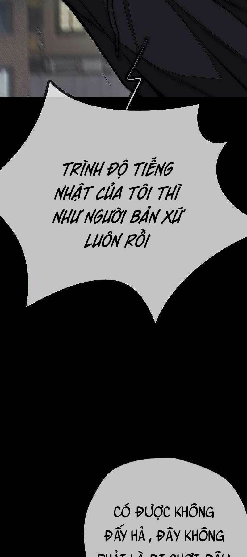 Chương 442 - Trang 14