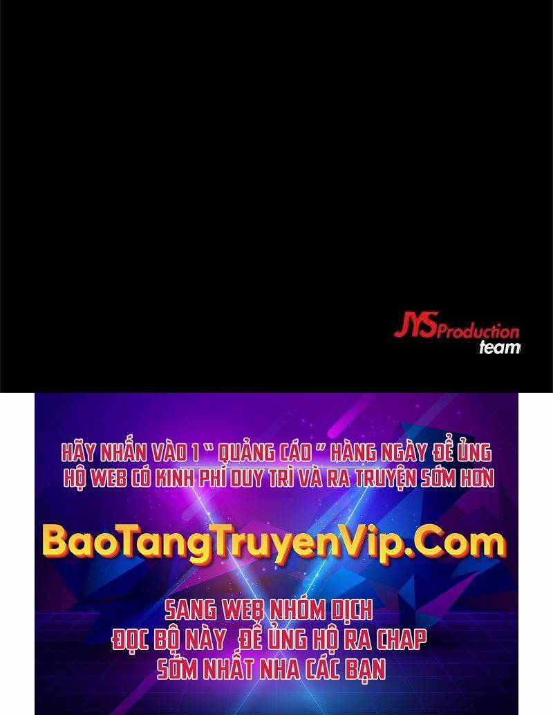 Chương 442 - Trang 134
