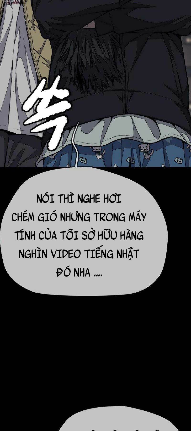 Chương 442 - Trang 18