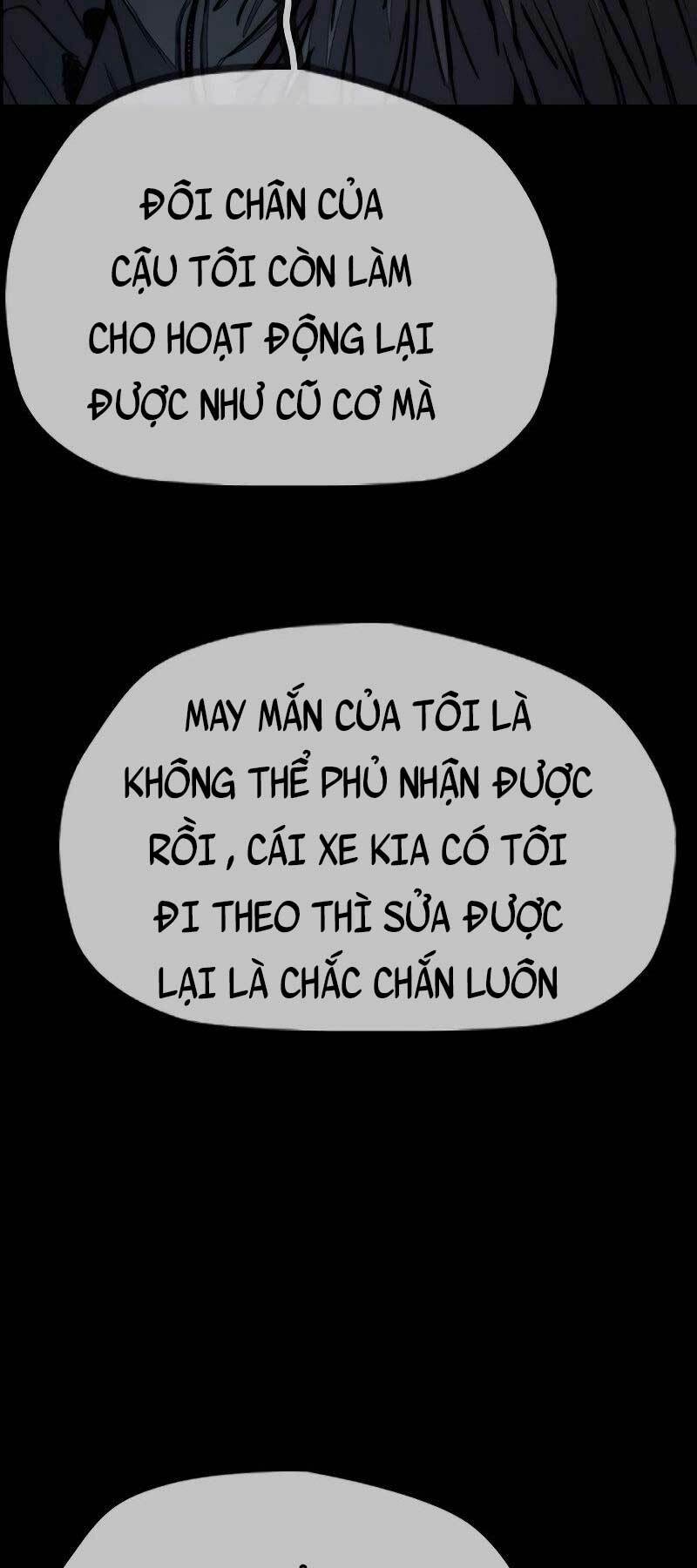 Chương 442 - Trang 21