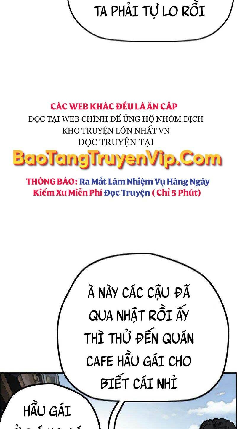 Chương 442 - Trang 25