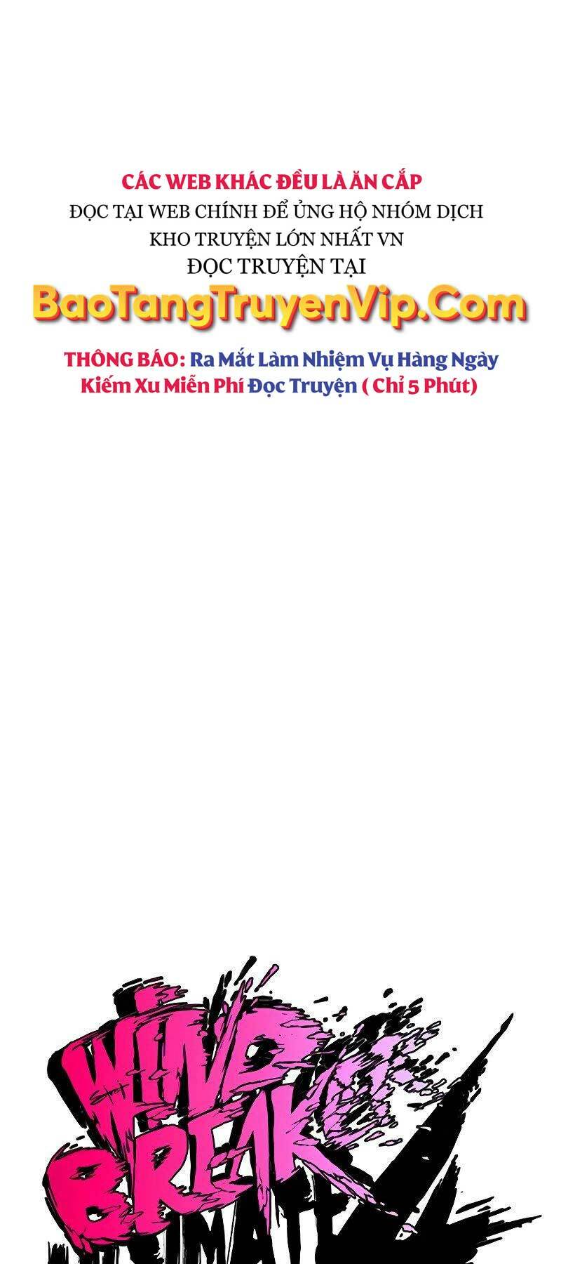 Chương 442 - Trang 30