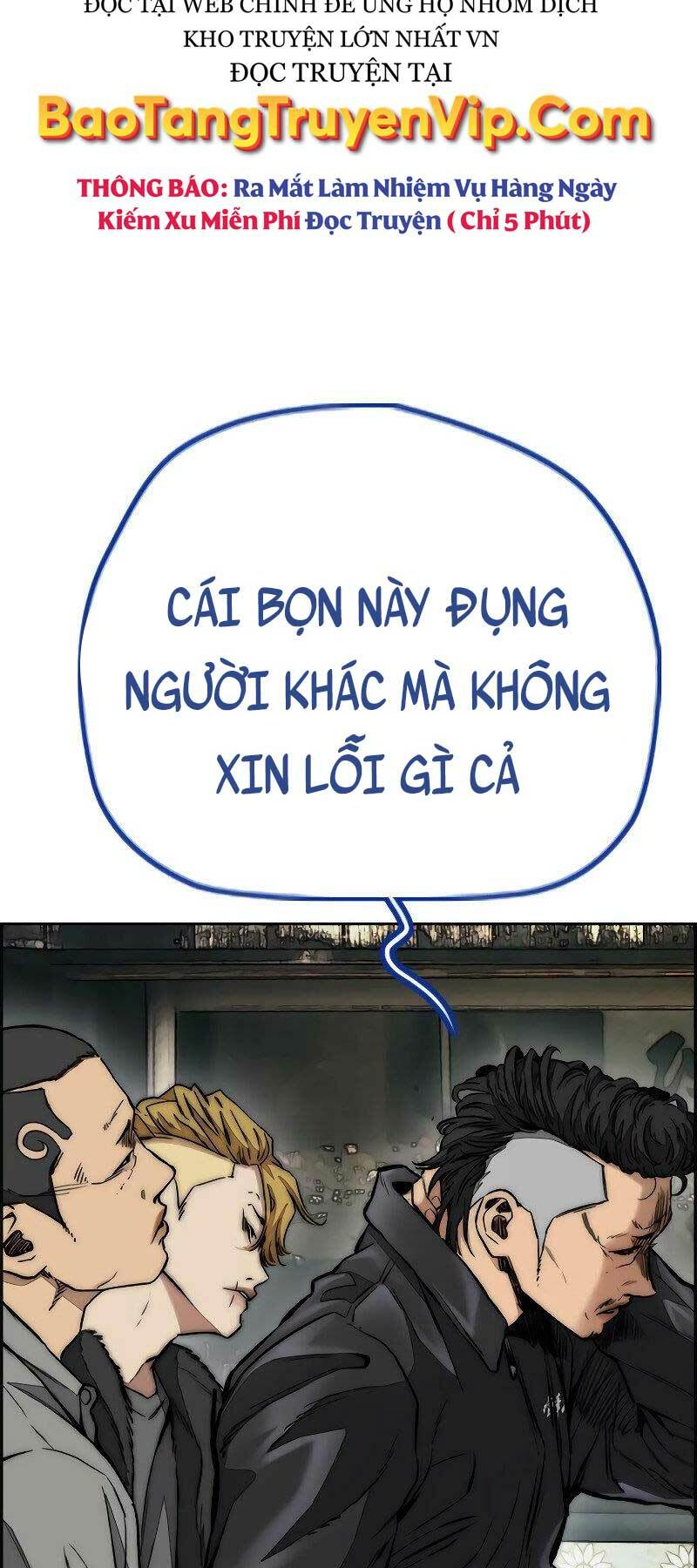 Chương 442 - Trang 35
