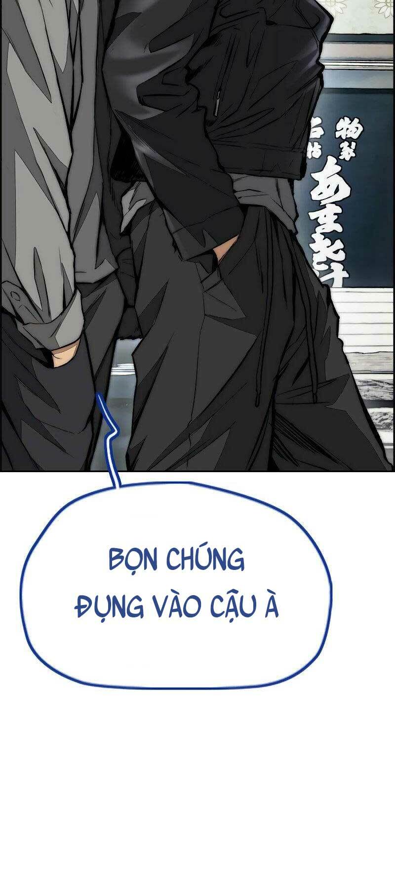 Chương 442 - Trang 36