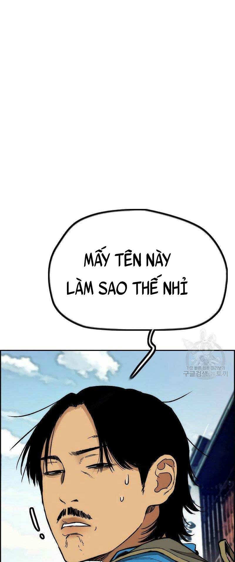Chương 442 - Trang 37