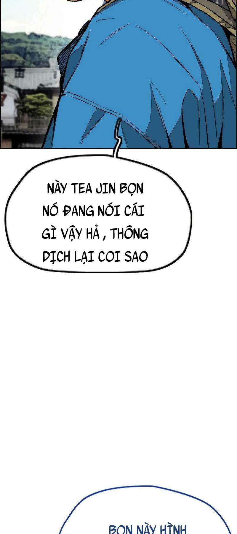 Chương 442 - Trang 38