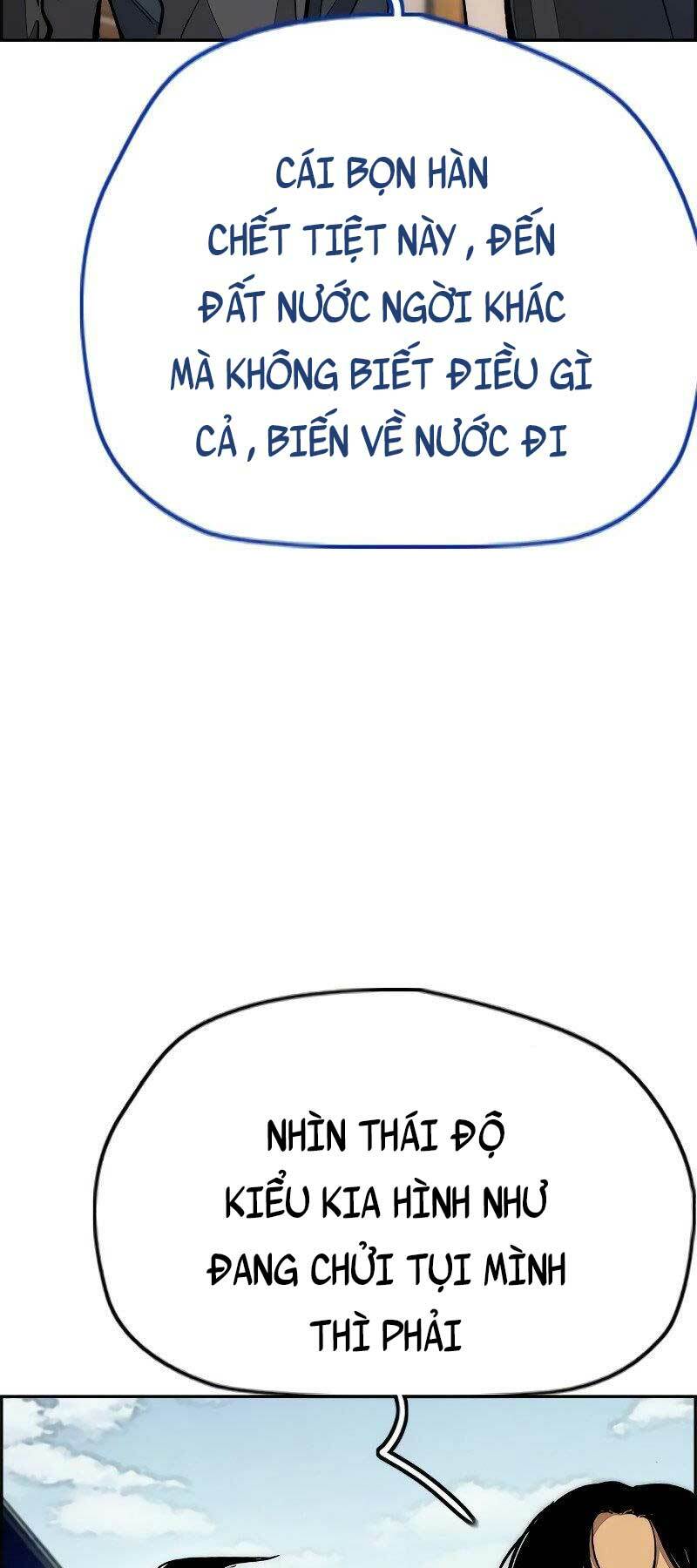 Chương 442 - Trang 40