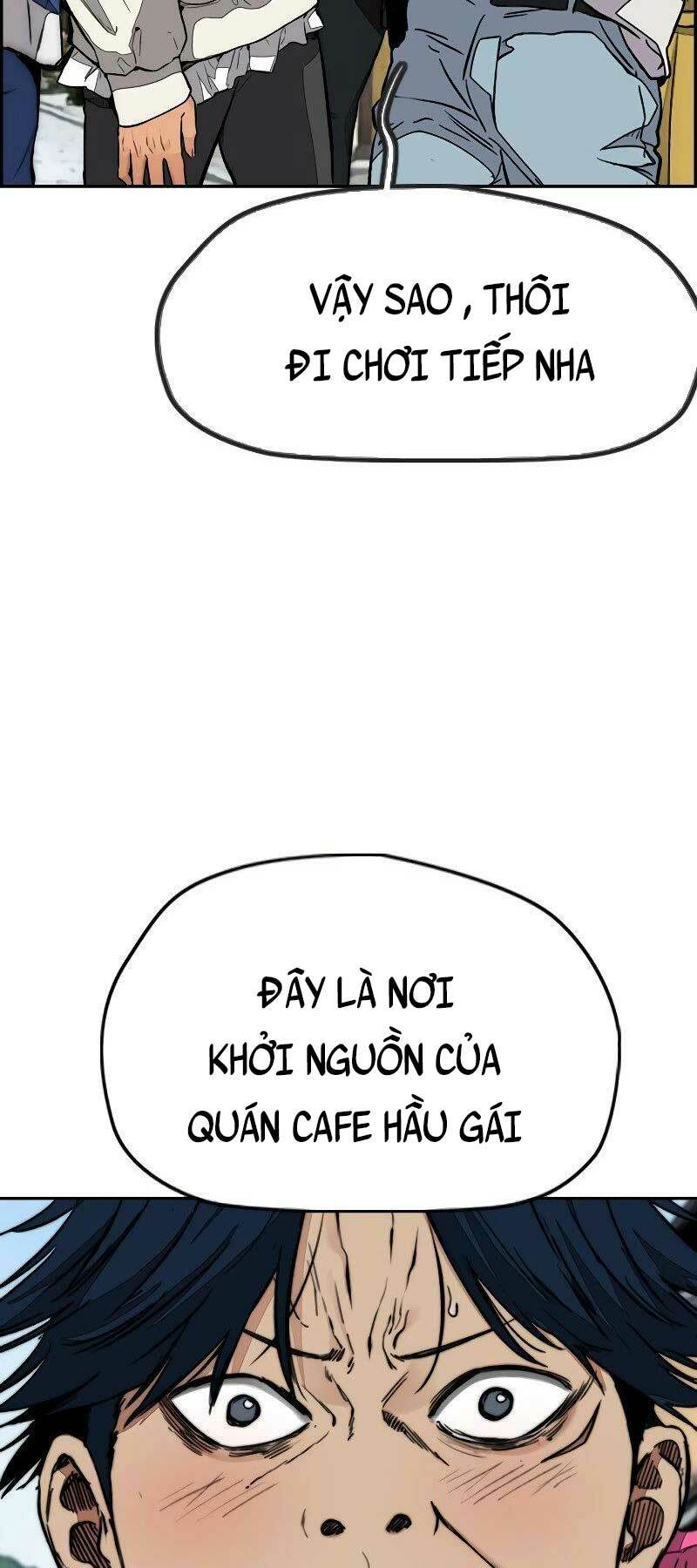 Chương 442 - Trang 5