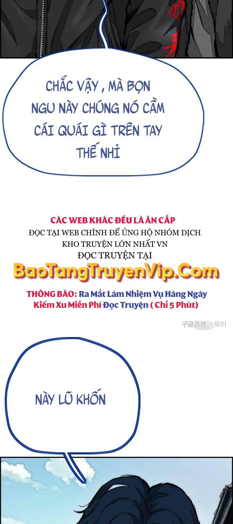 Chương 442 - Trang 43