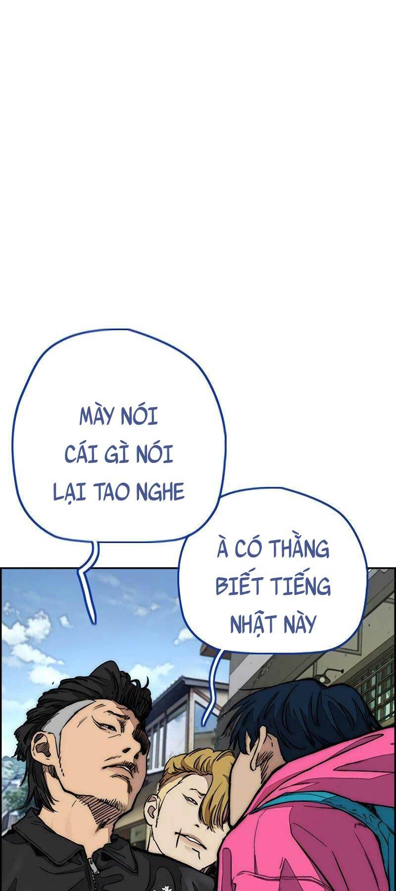 Chương 442 - Trang 45