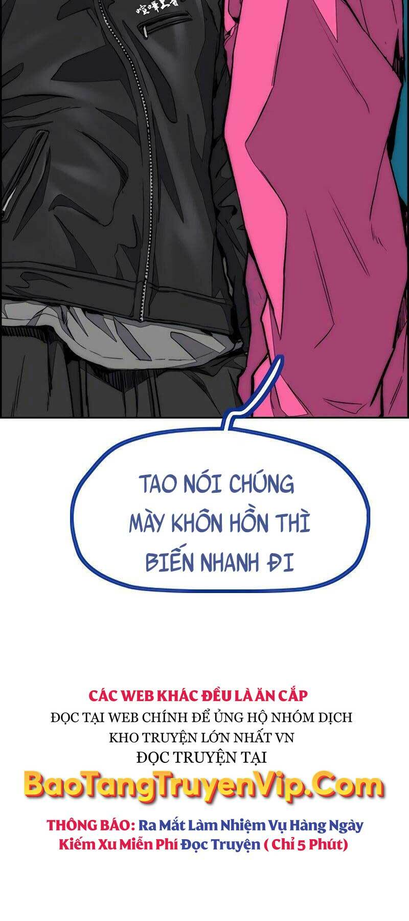 Chương 442 - Trang 46