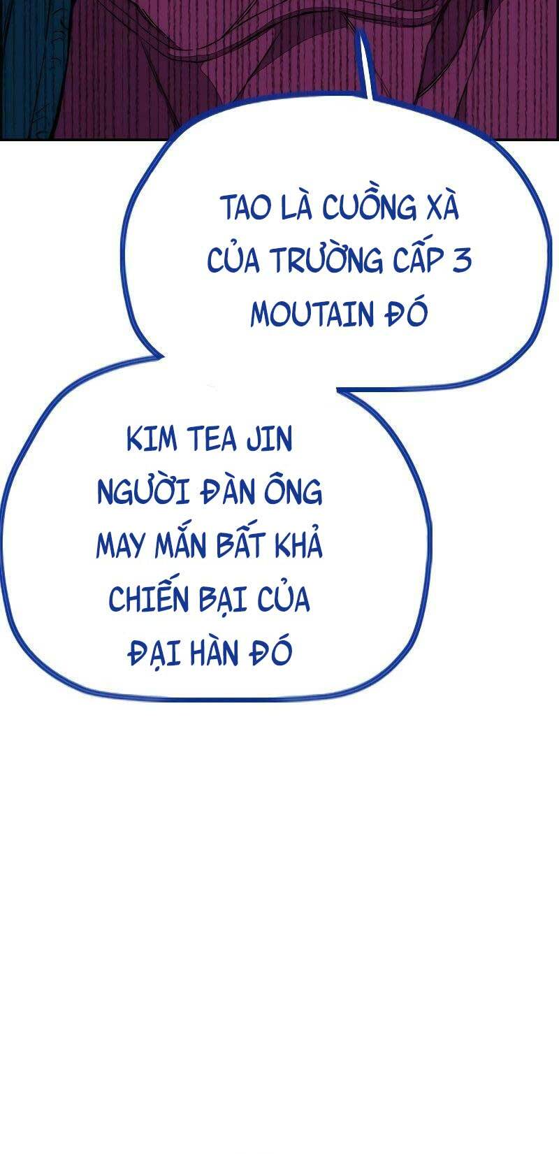 Chương 442 - Trang 49
