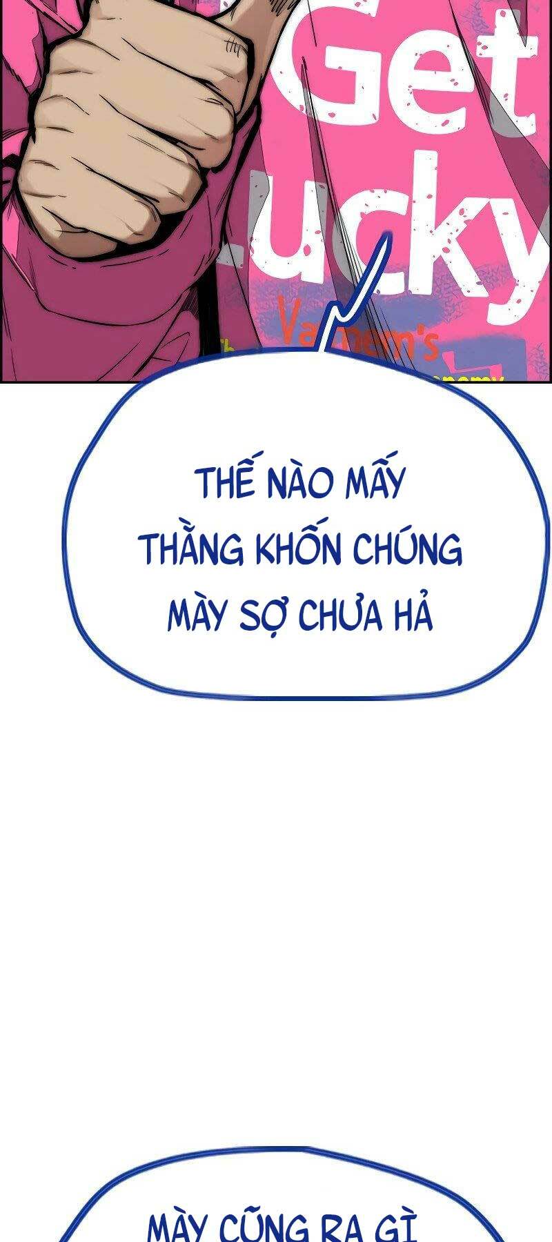Chương 442 - Trang 51