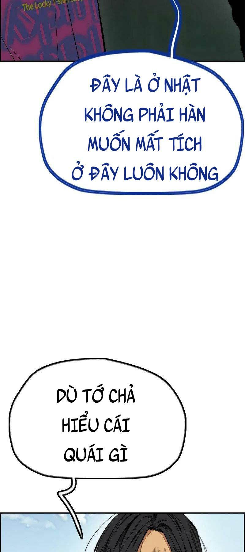 Chương 442 - Trang 53