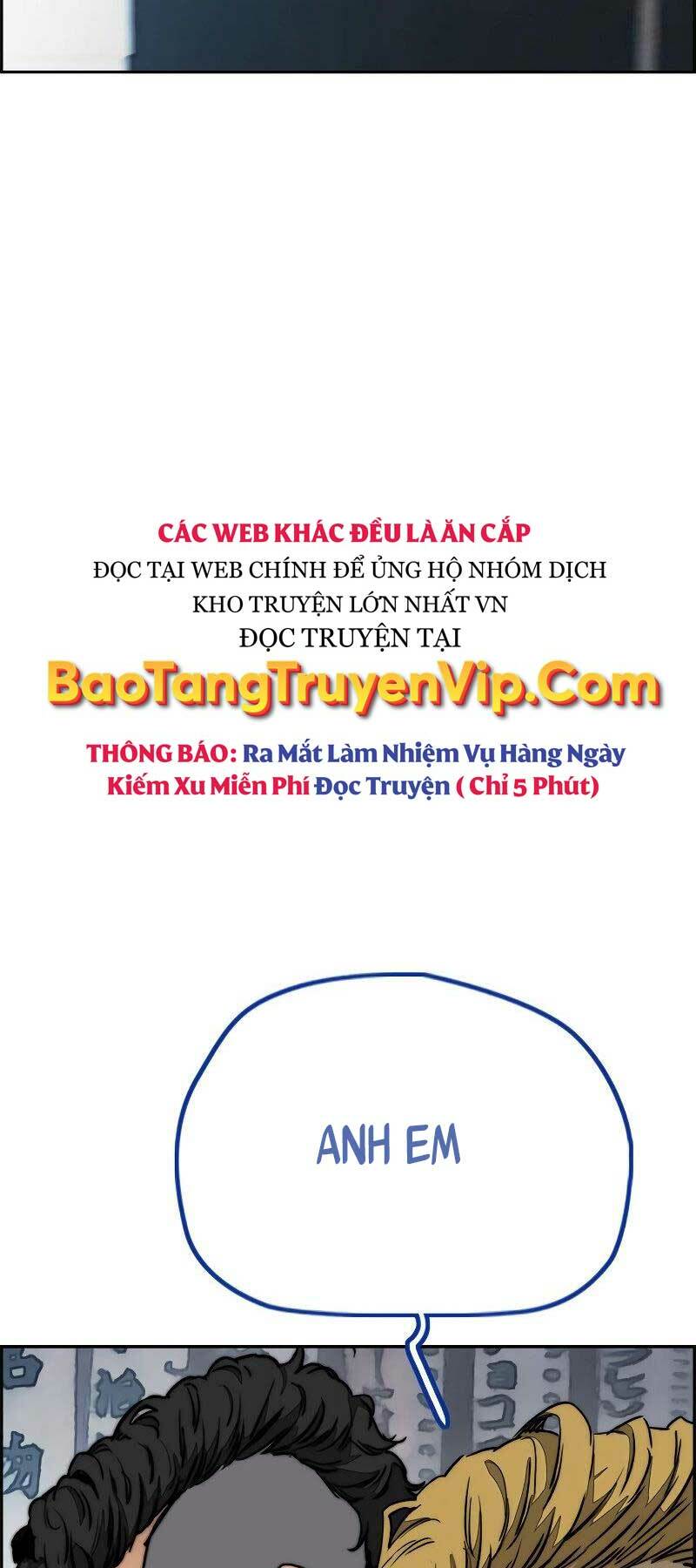 Chương 442 - Trang 56
