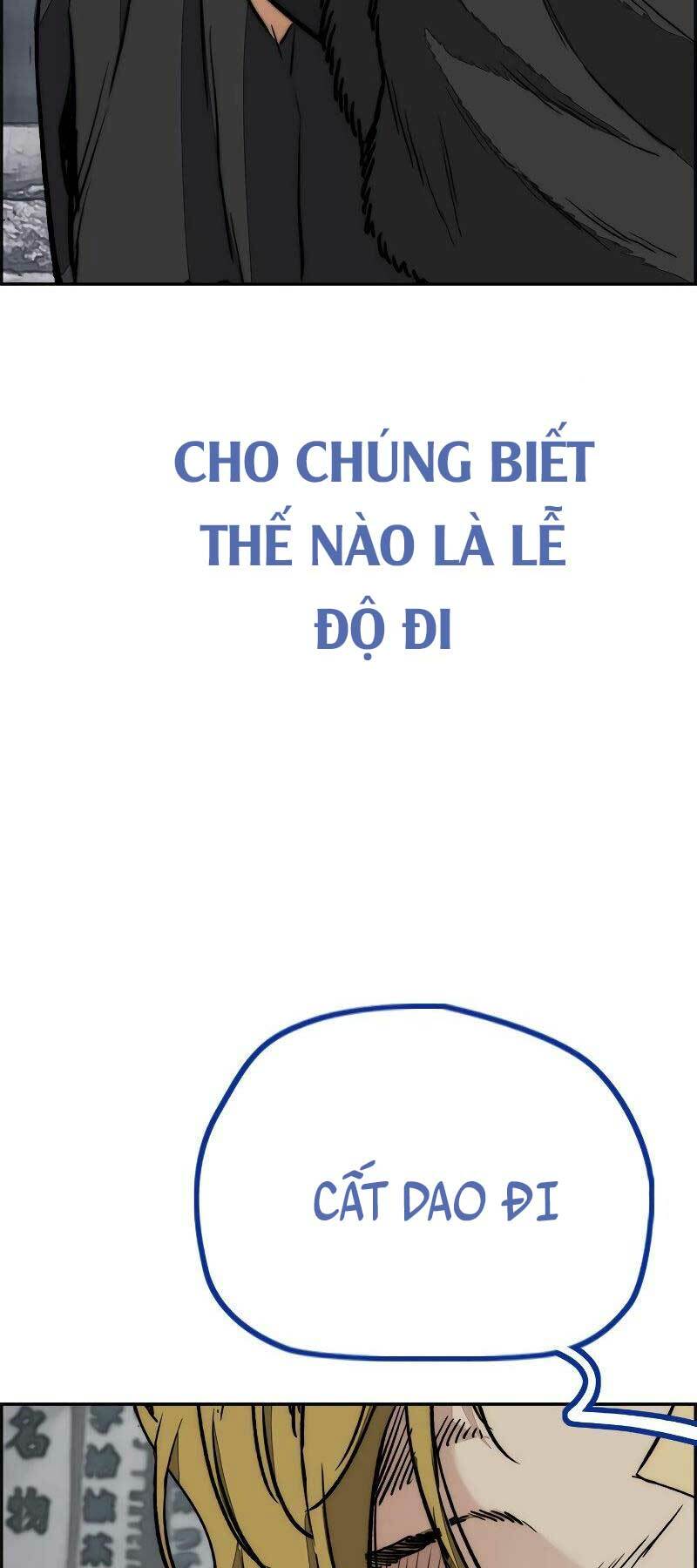 Chương 442 - Trang 58