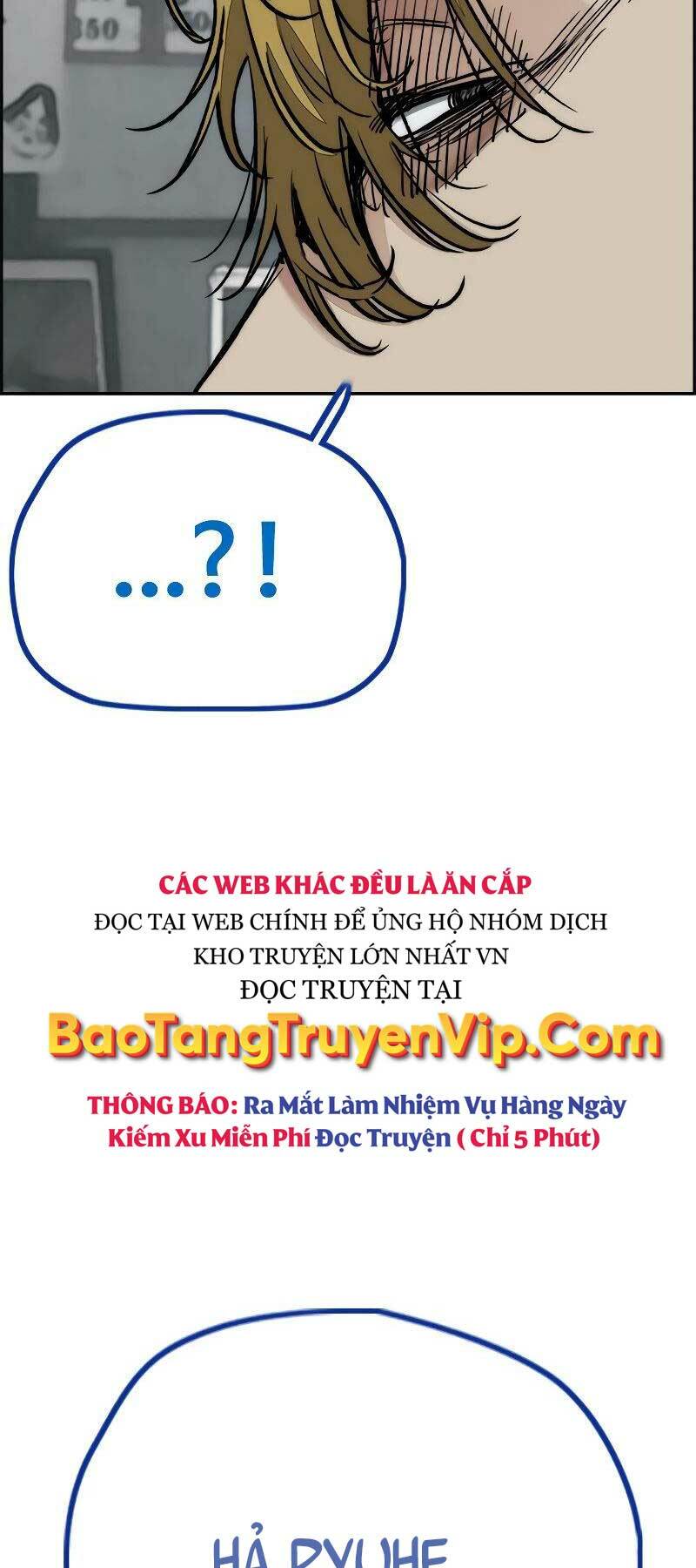Chương 442 - Trang 59