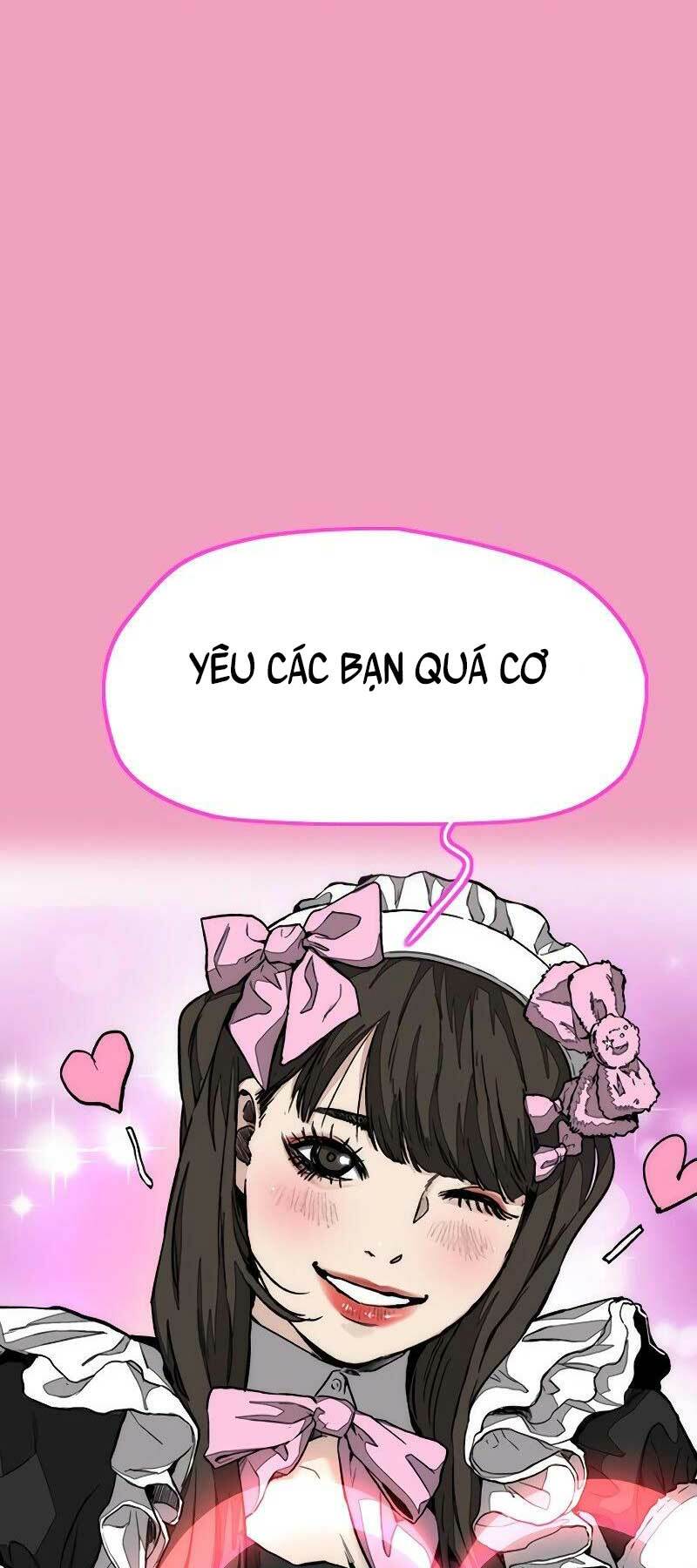Chương 442 - Trang 7