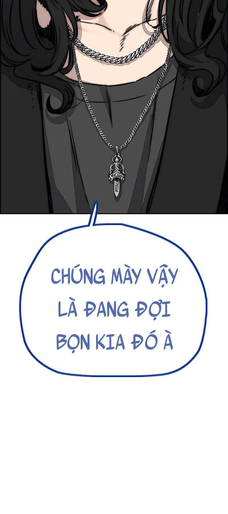 Chương 442 - Trang 63