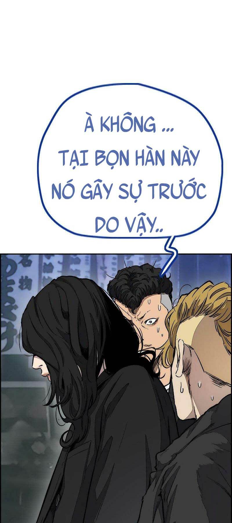 Chương 442 - Trang 64