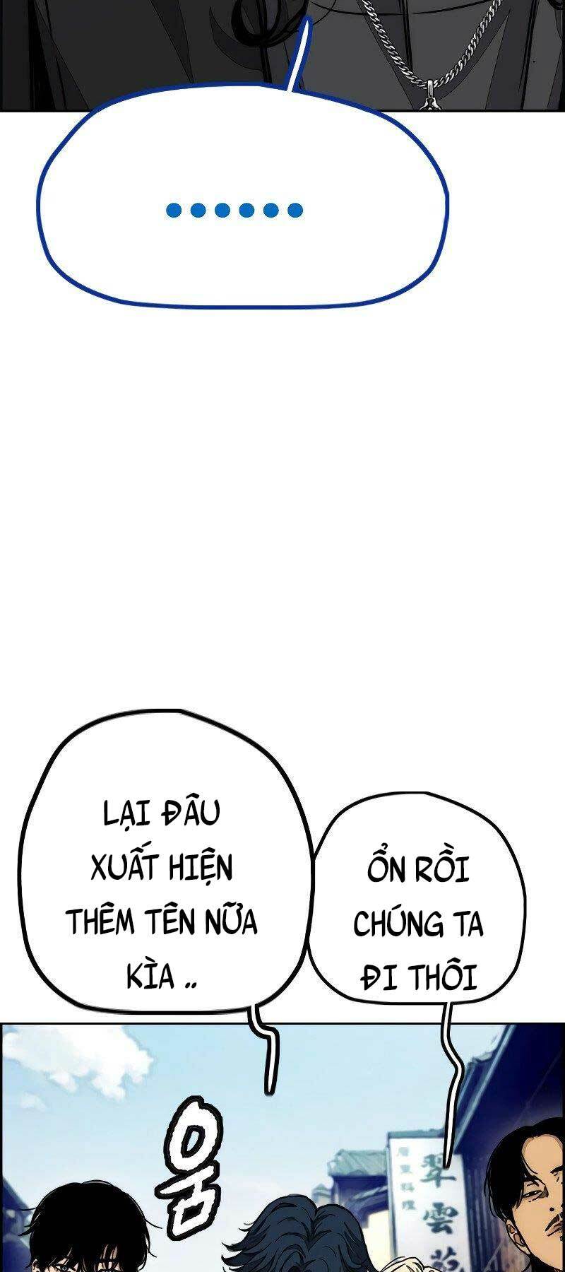 Chương 442 - Trang 67