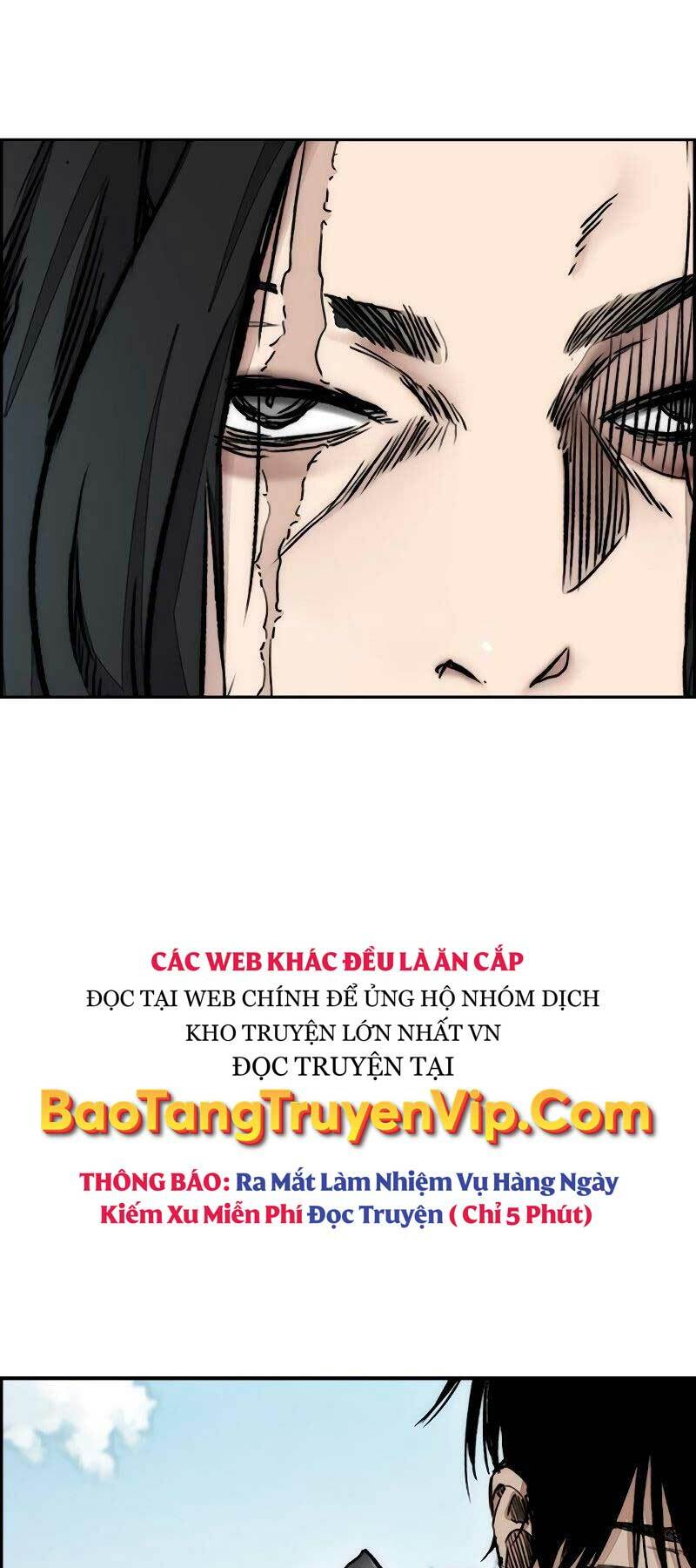 Chương 442 - Trang 69