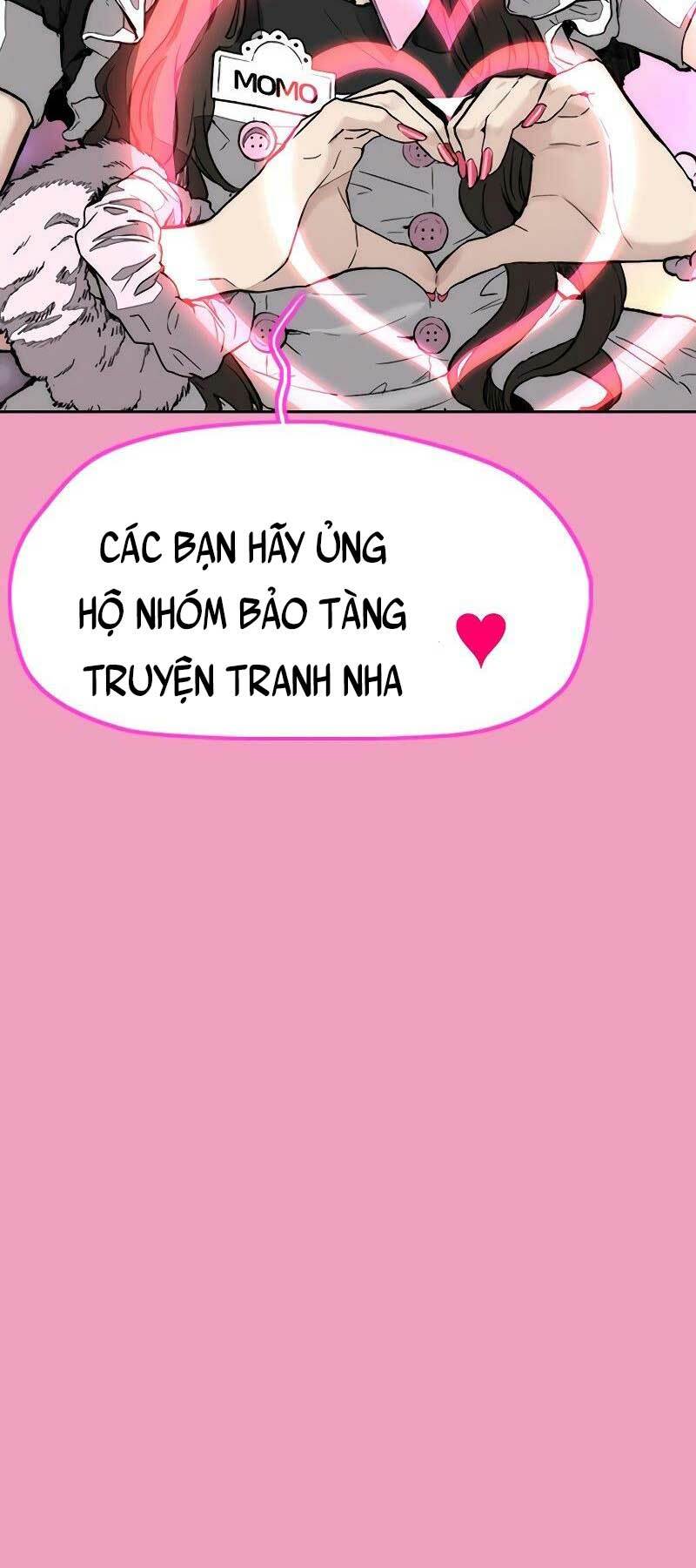 Chương 442 - Trang 8