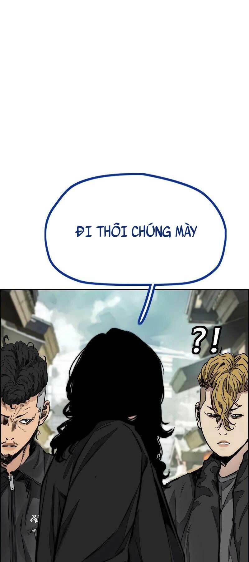 Chương 442 - Trang 72
