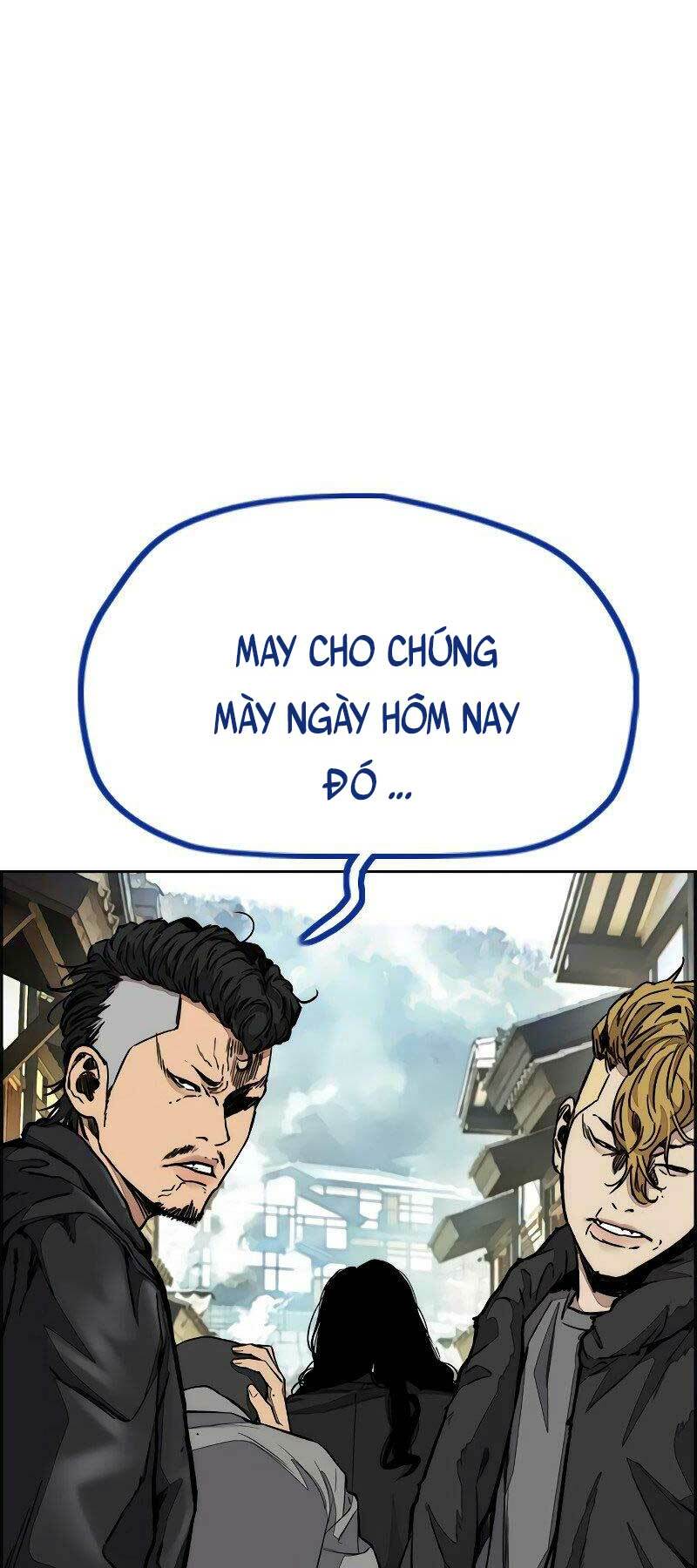 Chương 442 - Trang 76