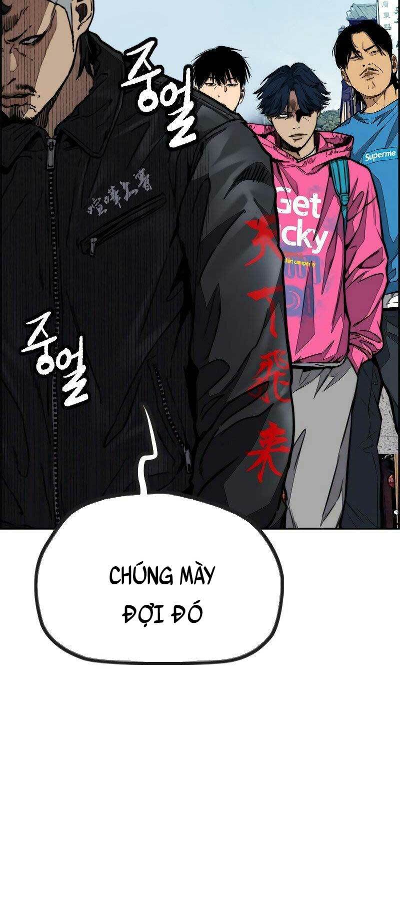 Chương 442 - Trang 78