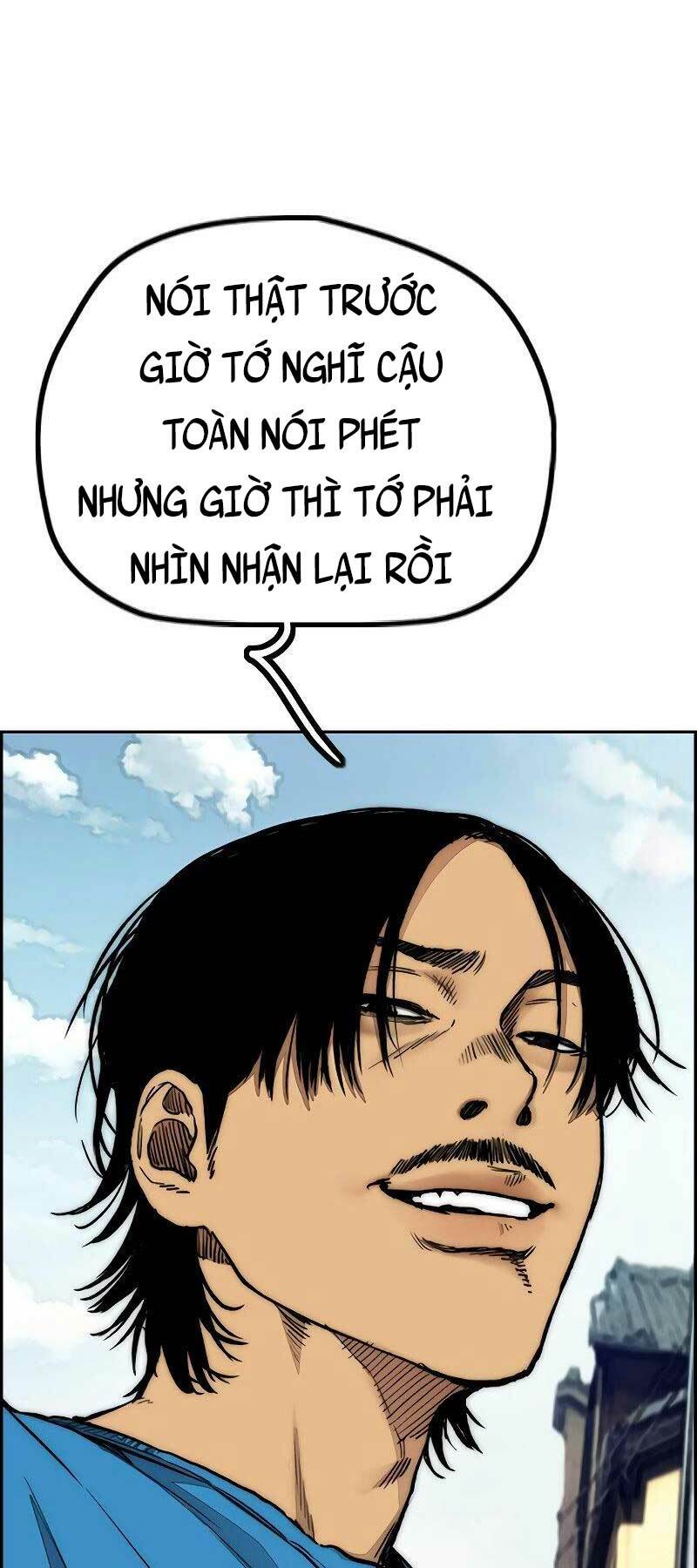 Chương 442 - Trang 82