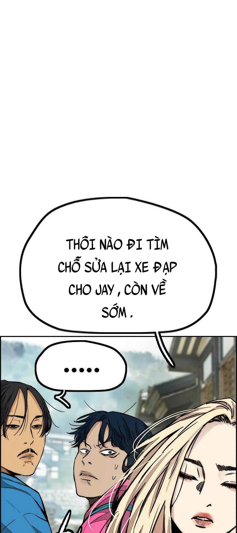 Chương 442 - Trang 85