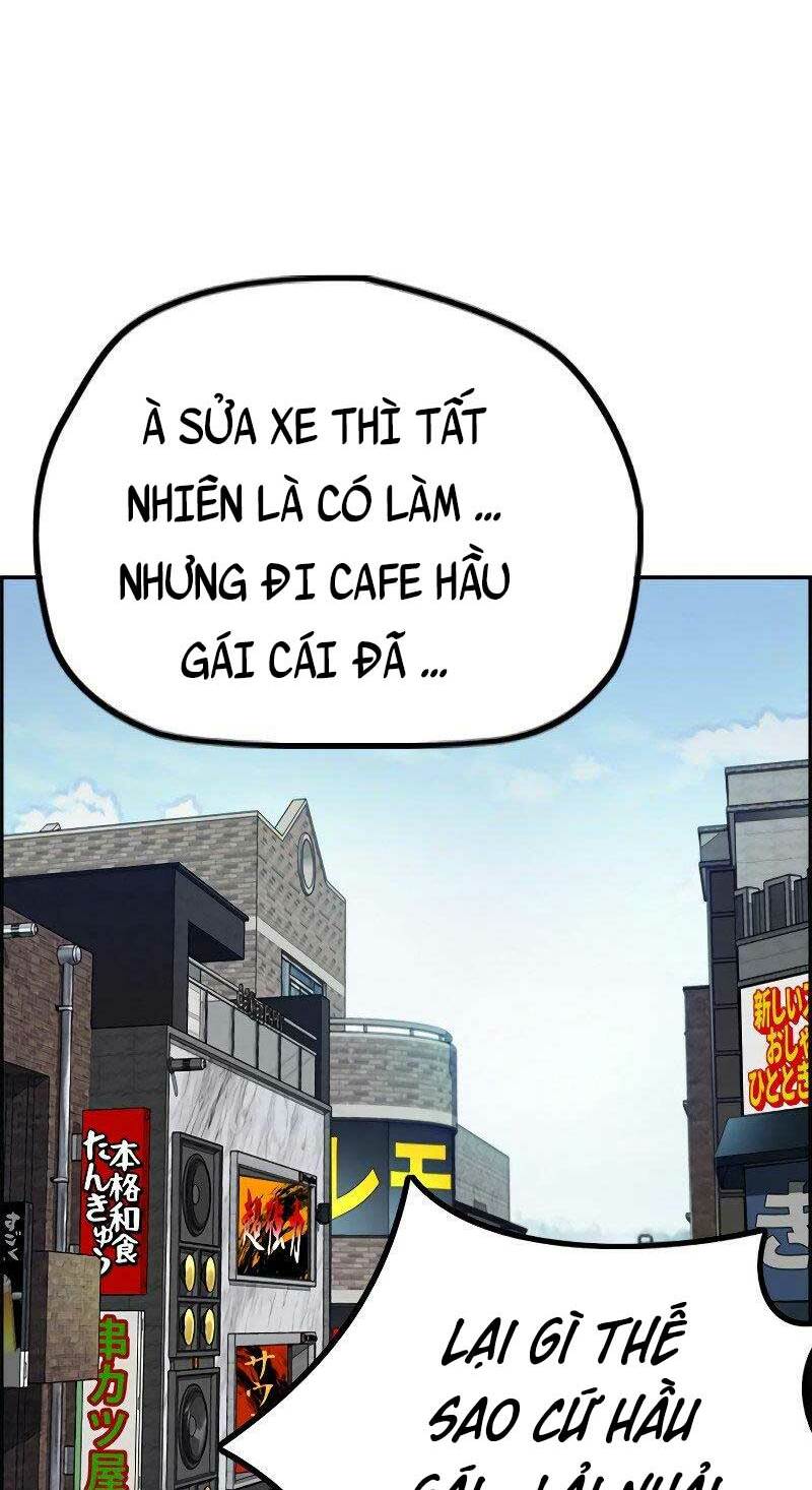 Chương 442 - Trang 87