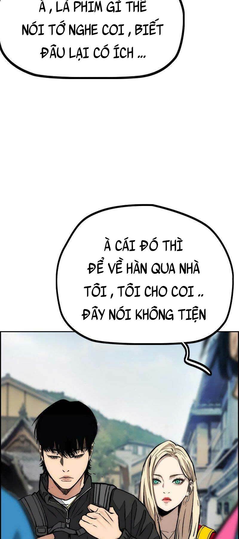 Chương 442 - Trang 90